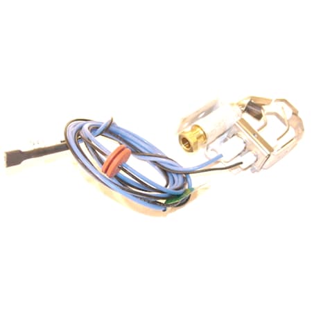 Armstrong R40406-007 Pilot-Burner R40406-007